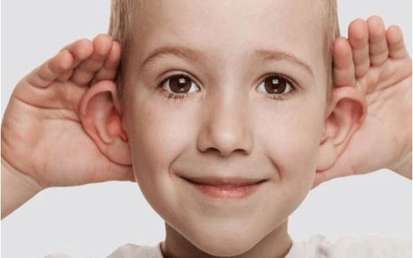 جراحة-تجميل-أذن--الأطفال