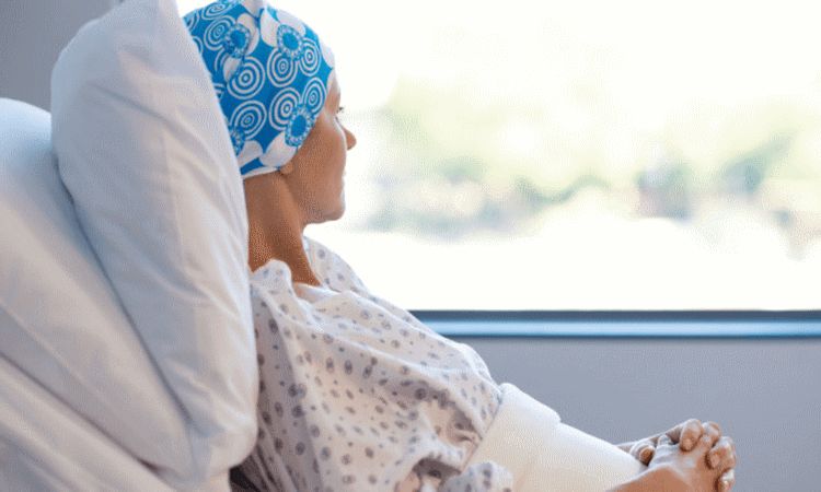 طب الأورام في تونس